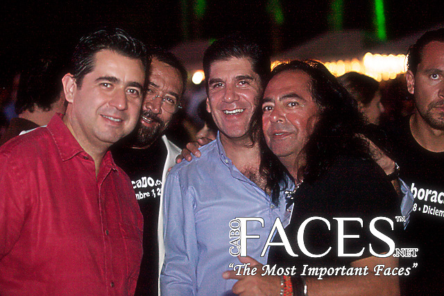 ©www.cabofaces.net Photography